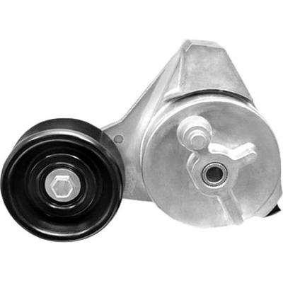 Belt Tensioner Assembly by DAYCO - 89266 pa8