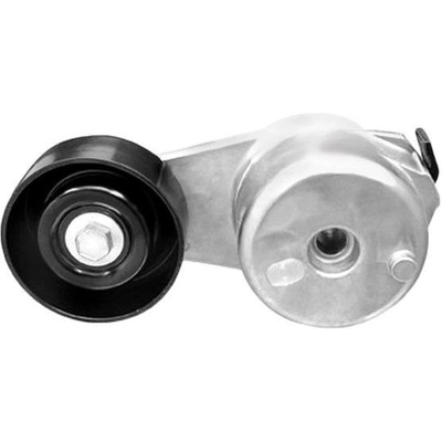 DAYCO - 89269 - Belt Tensioner Assembly pa9