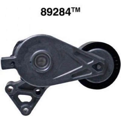 Belt Tensioner Assembly by DAYCO - 89284 pa8