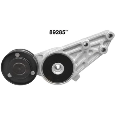 Belt Tensioner Assembly by DAYCO - 89285 pa1