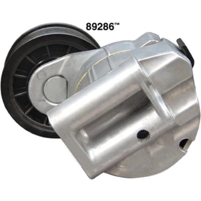 Assemblage du tendeur courroie de DAYCO - 89286 pa5