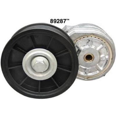 Belt Tensioner Assembly by DAYCO - 89287 pa5