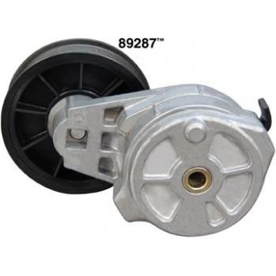 Belt Tensioner Assembly by DAYCO - 89287 pa6