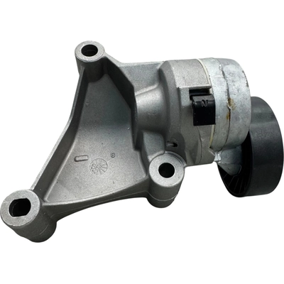 Belt Tensioner Assembly by DAYCO - 89290 pa10