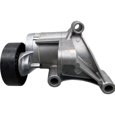 Belt Tensioner Assembly by DAYCO - 89290 pa7