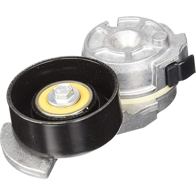 Belt Tensioner Assembly by DAYCO - 89291 pa7