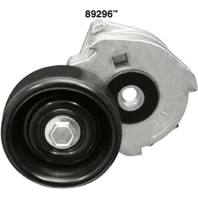 Belt Tensioner Assembly by DAYCO - 89296 pa1