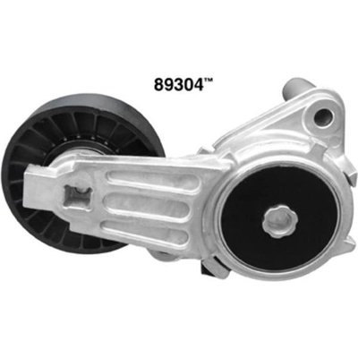Belt Tensioner Assembly by DAYCO - 89304 pa1
