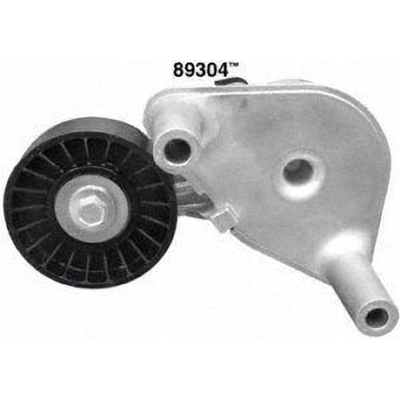 Belt Tensioner Assembly by DAYCO - 89304 pa4