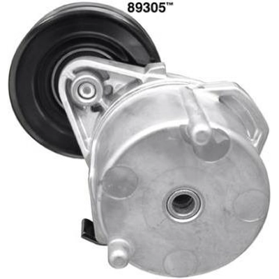Belt Tensioner Assembly by DAYCO - 89305 pa5
