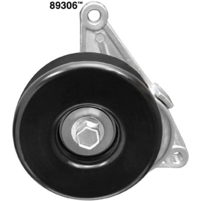 Belt Tensioner Assembly by DAYCO - 89306 pa1