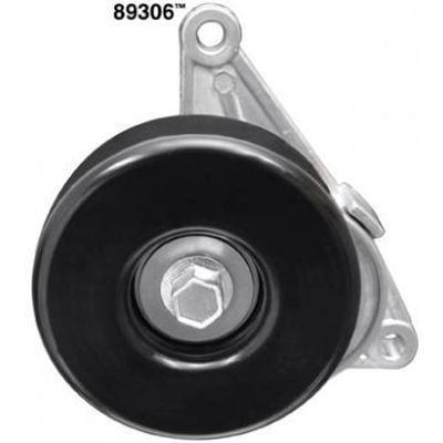Belt Tensioner Assembly by DAYCO - 89306 pa3