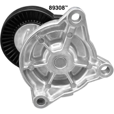 Belt Tensioner Assembly by DAYCO - 89308 pa2