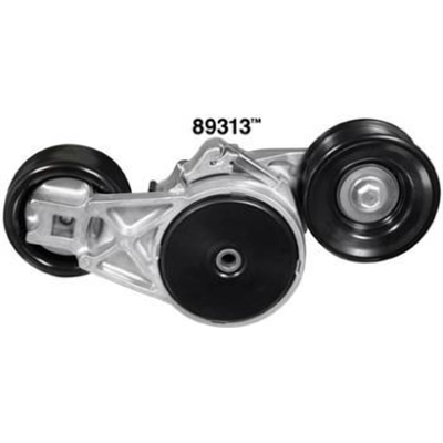 DAYCO - 89313 - Belt Tensioner Assembly pa8