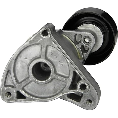 DAYCO - 89321 - Belt Tensioner Assembly pa5