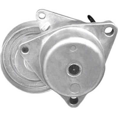 Assemblage du tendeur courroie de DAYCO - 89322 pa10