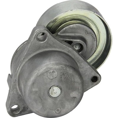 Belt Tensioner Assembly by DAYCO - 89322 pa14