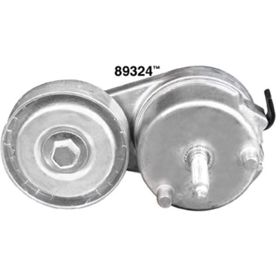 Belt Tensioner Assembly by DAYCO - 89324 pa1
