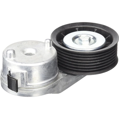 DAYCO - 89325 - Belt Tensioner Assembly pa10