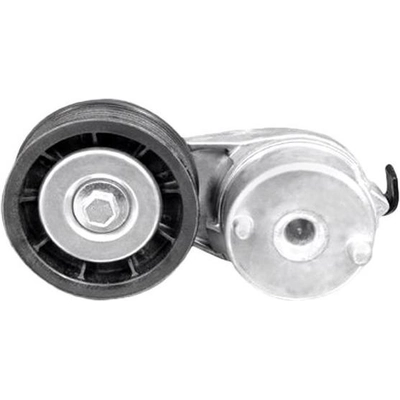 DAYCO - 89325 - Belt Tensioner Assembly pa5