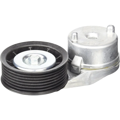 DAYCO - 89325 - Belt Tensioner Assembly pa9