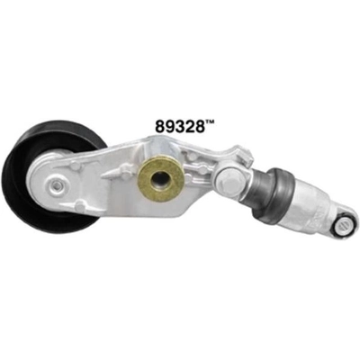 Belt Tensioner Assembly by DAYCO - 89328 pa2