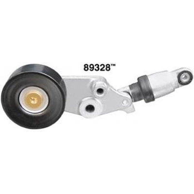 Belt Tensioner Assembly by DAYCO - 89328 pa4