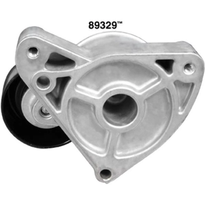 Belt Tensioner Assembly by DAYCO - 89329 pa1