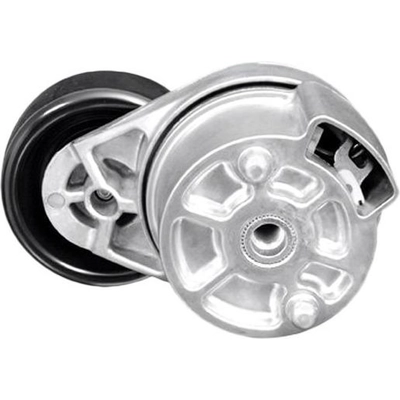 Belt Tensioner Assembly by DAYCO - 89330 pa5