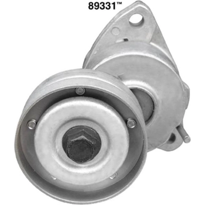 Belt Tensioner Assembly by DAYCO - 89331 pa1