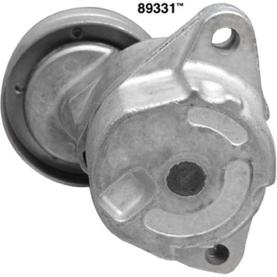 Belt Tensioner Assembly by DAYCO - 89331 pa2