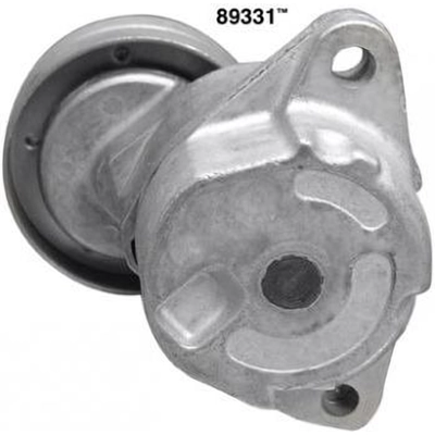 Belt Tensioner Assembly by DAYCO - 89331 pa4