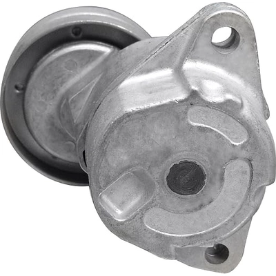 Belt Tensioner Assembly by DAYCO - 89331 pa5