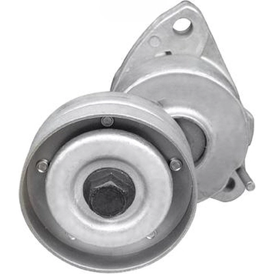 Belt Tensioner Assembly by DAYCO - 89331 pa6