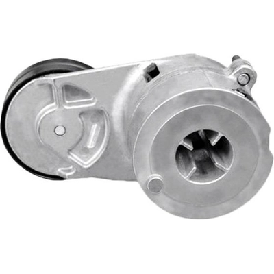 Belt Tensioner Assembly by DAYCO - 89336 pa3