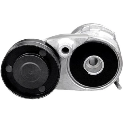 Belt Tensioner Assembly by DAYCO - 89336 pa4