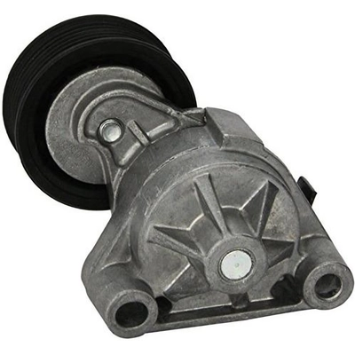 Belt Tensioner Assembly by DAYCO - 89338 pa12