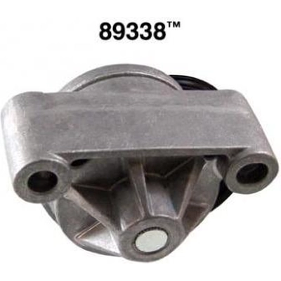 Belt Tensioner Assembly by DAYCO - 89338 pa7