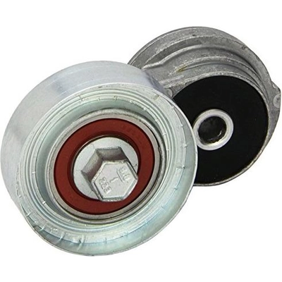 Belt Tensioner Assembly by DAYCO - 89339 pa6