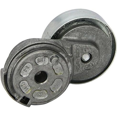 Belt Tensioner Assembly by DAYCO - 89339 pa7