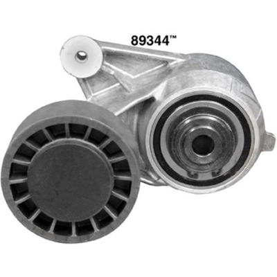 Belt Tensioner Assembly by DAYCO - 89344 pa2