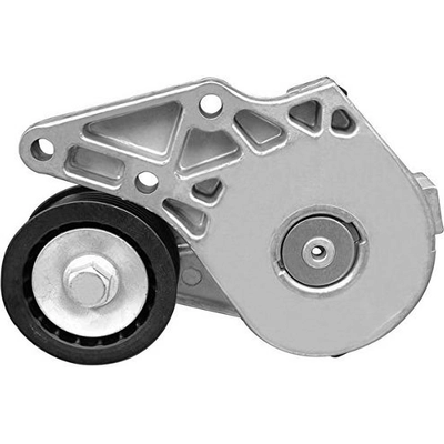 Belt Tensioner Assembly by DAYCO - 89346 pa7