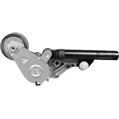 Belt Tensioner Assembly by DAYCO - 89347 pa9