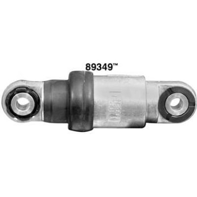 Belt Tensioner Assembly by DAYCO - 89349 pa3