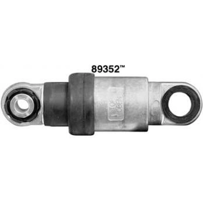 Belt Tensioner Assembly by DAYCO - 89352 pa5