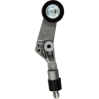 Belt Tensioner Assembly by DAYCO - 89356 pa8