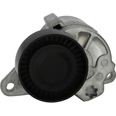 Belt Tensioner Assembly by DAYCO - 89361 pa6
