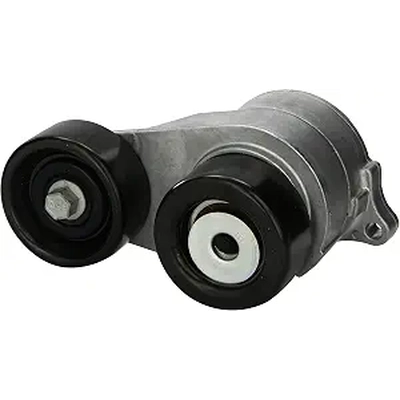 DAYCO - 89369 - Belt Tensioner Assembly pa11