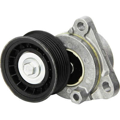 DAYCO - 89372 - Belt Tensioner Assembly pa11