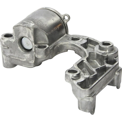 Belt Tensioner Assembly by DAYCO - 89374 pa6